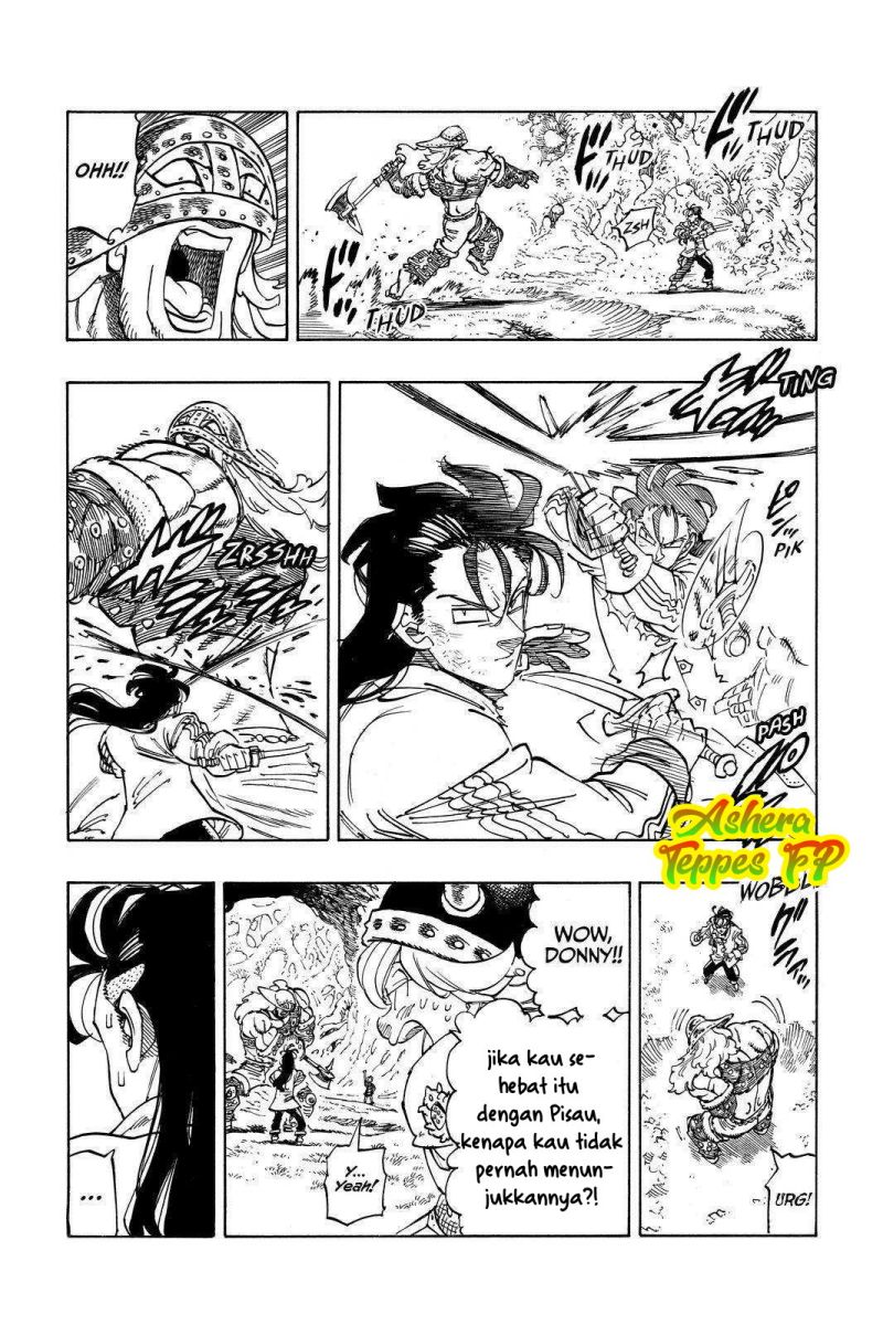 Chapter 46 - halaman 7