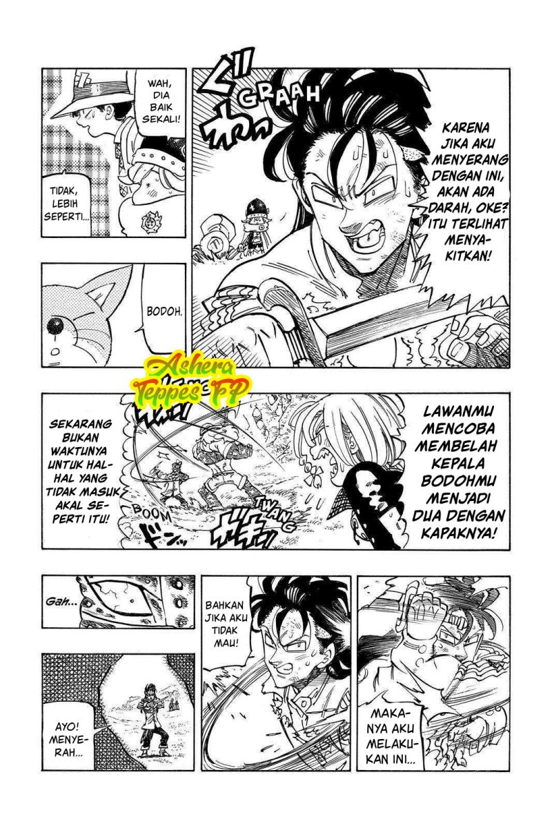 Chapter 46 - halaman 8