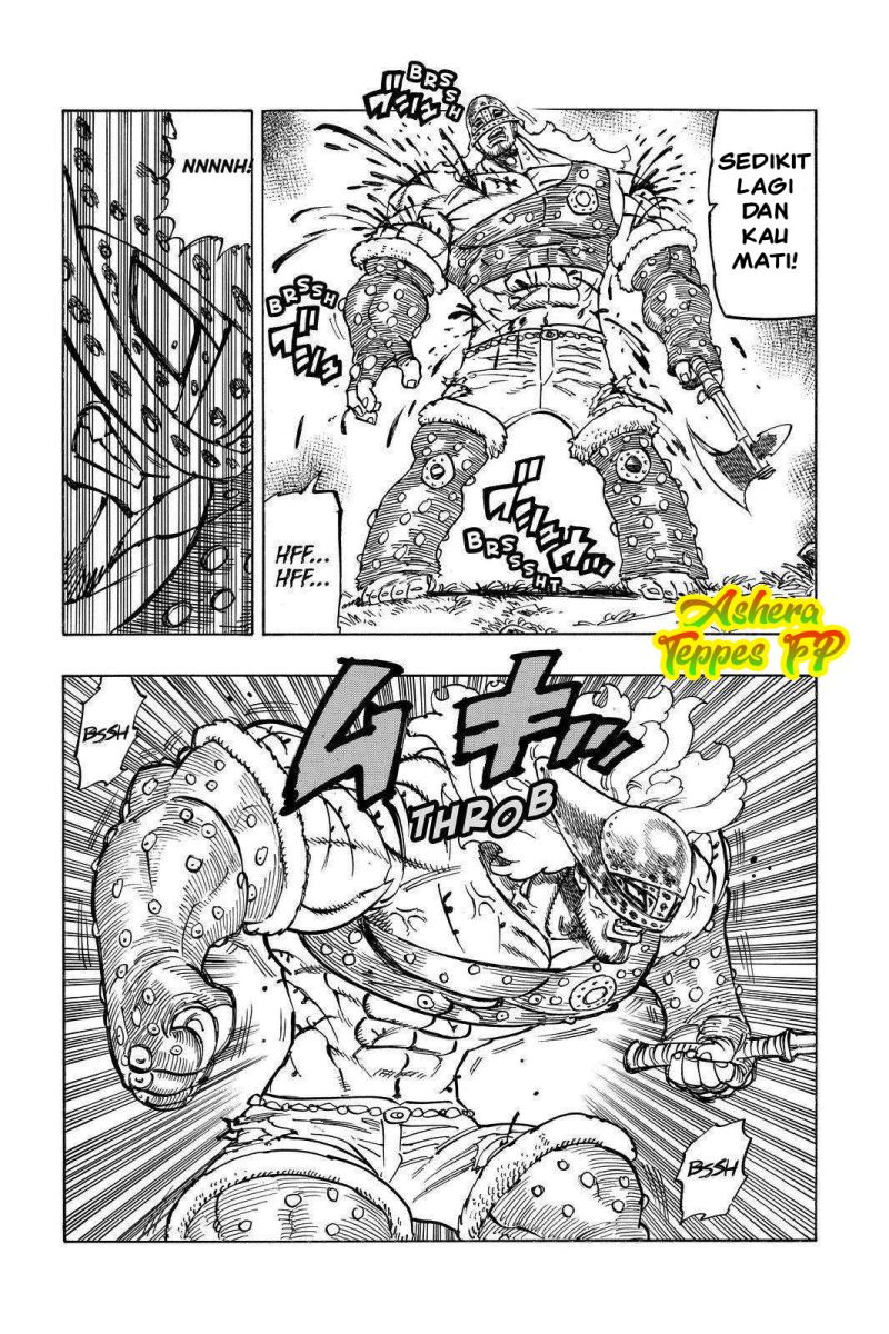 Chapter 46 - halaman 9