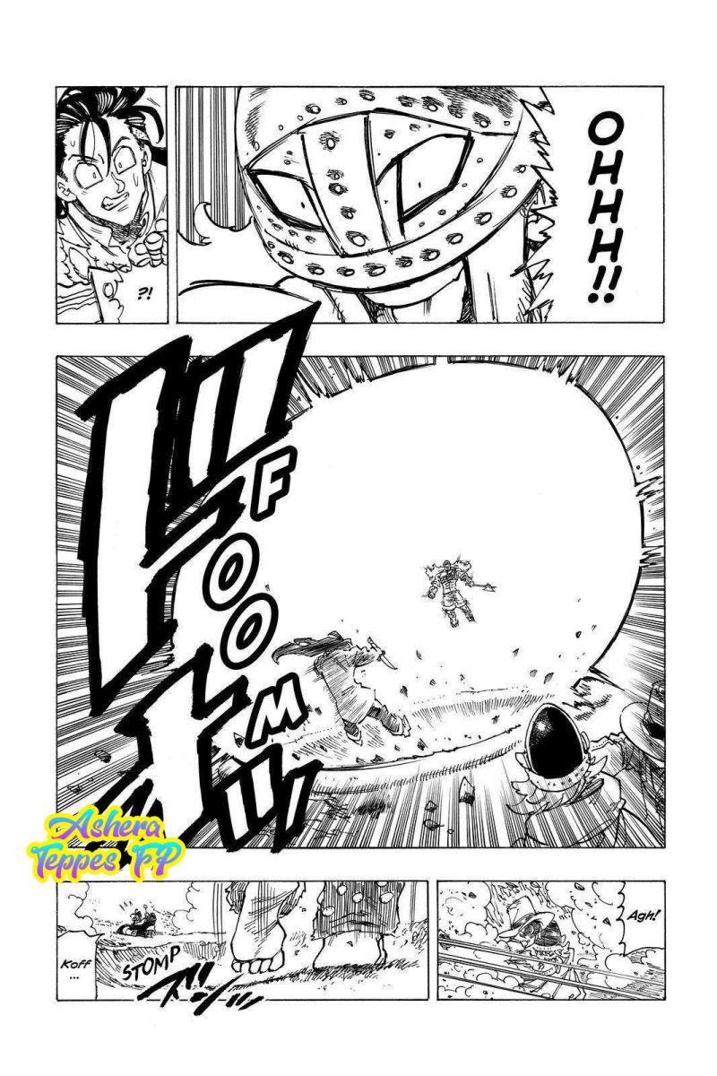 Chapter 45 - halaman 10