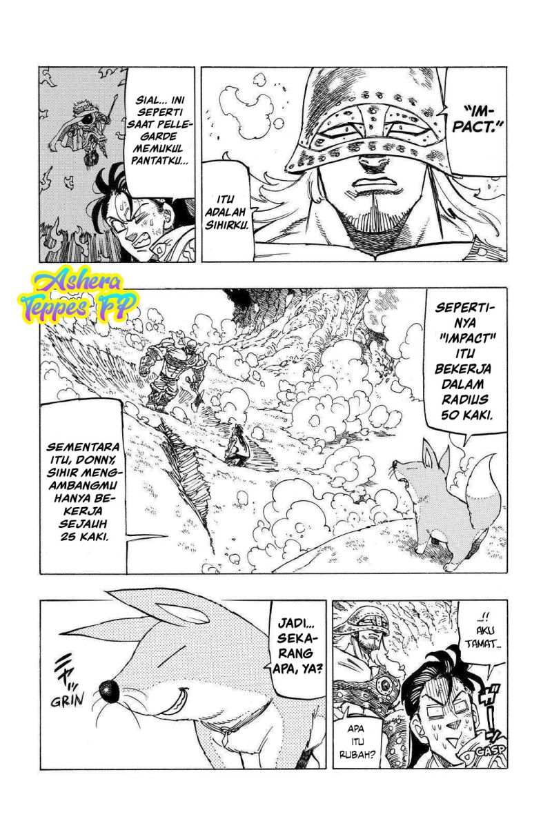 Chapter 45 - halaman 11