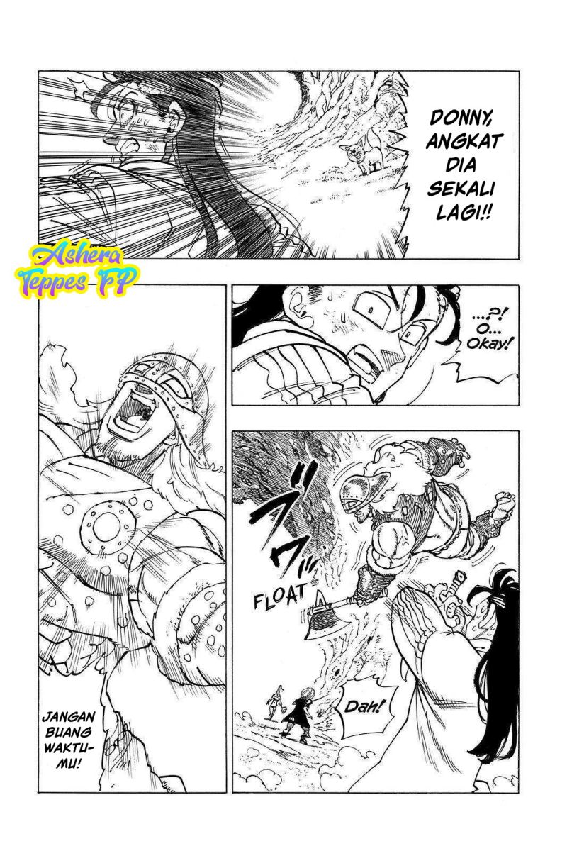 Chapter 45 - halaman 15
