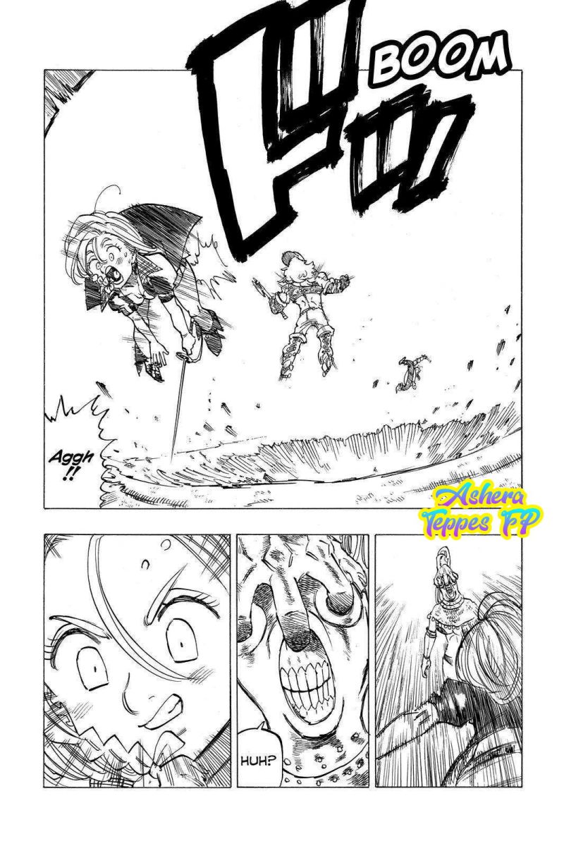 Chapter 45 - halaman 16