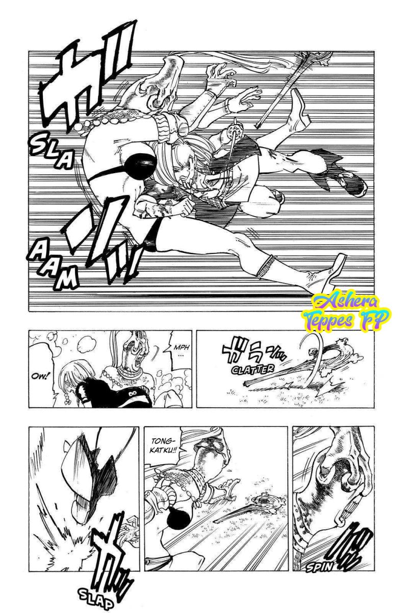 Chapter 45 - halaman 17