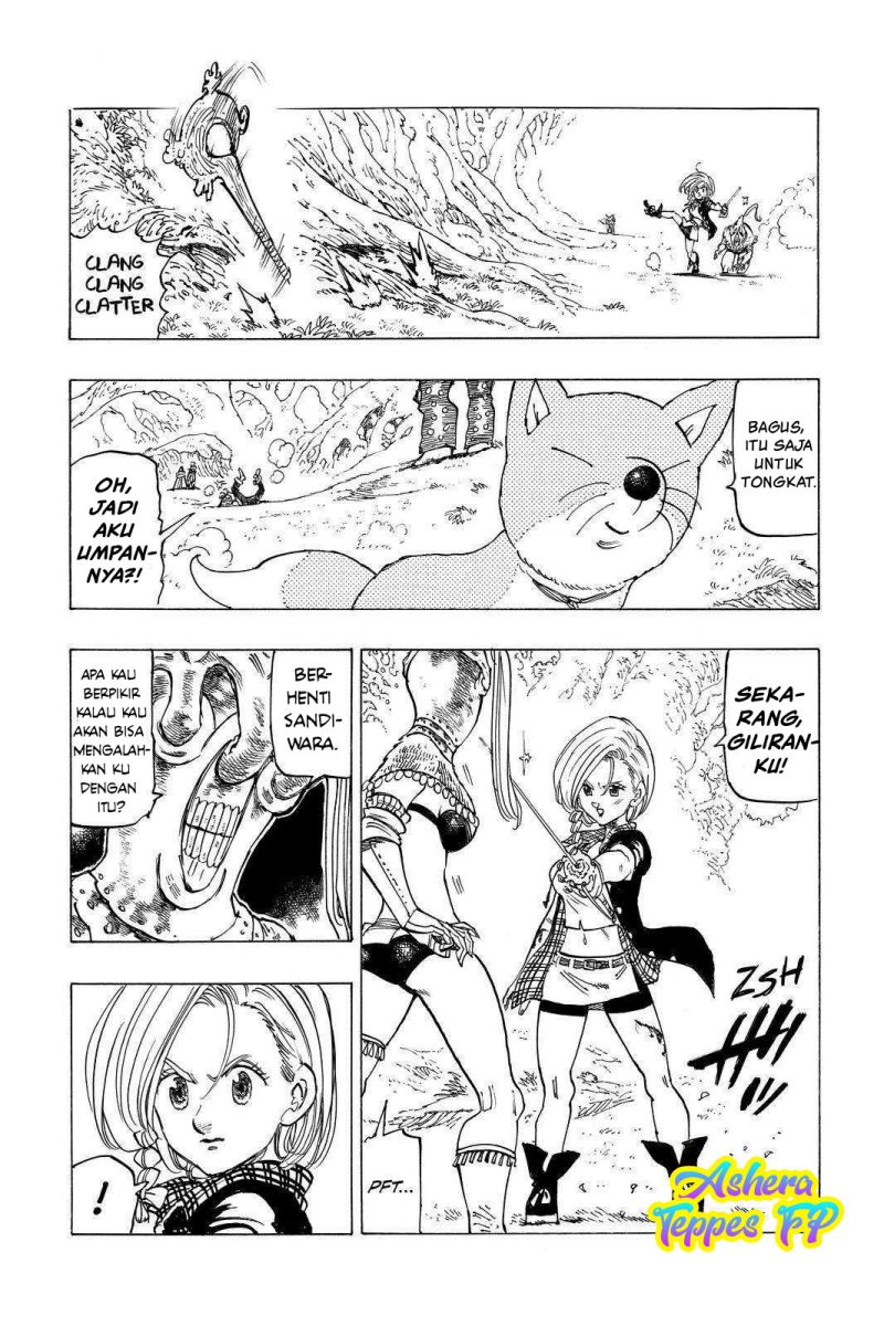 Chapter 45 - halaman 18