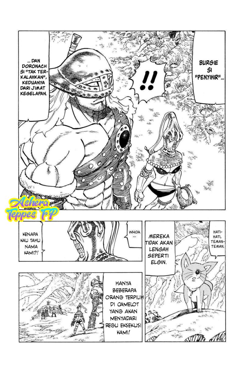 Chapter 45 - halaman 5