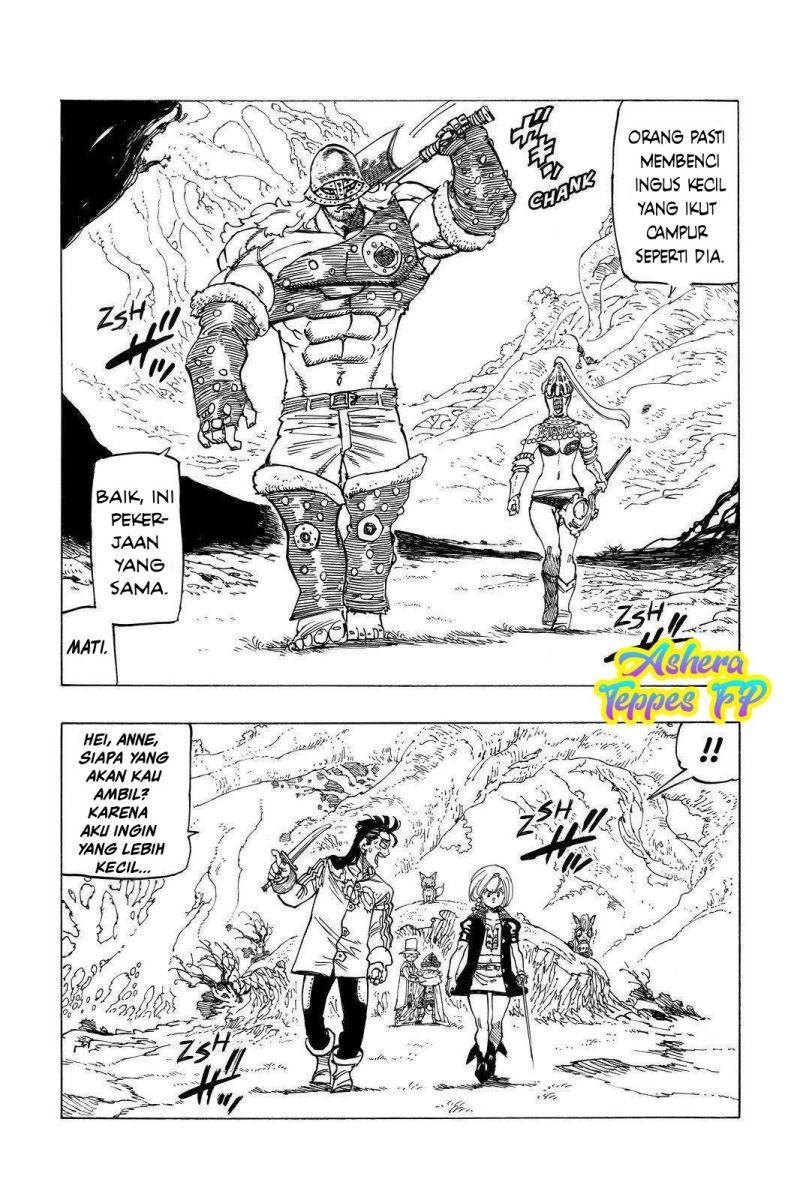 Chapter 45 - halaman 7