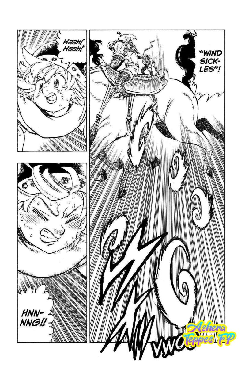 Chapter 44 - halaman 14