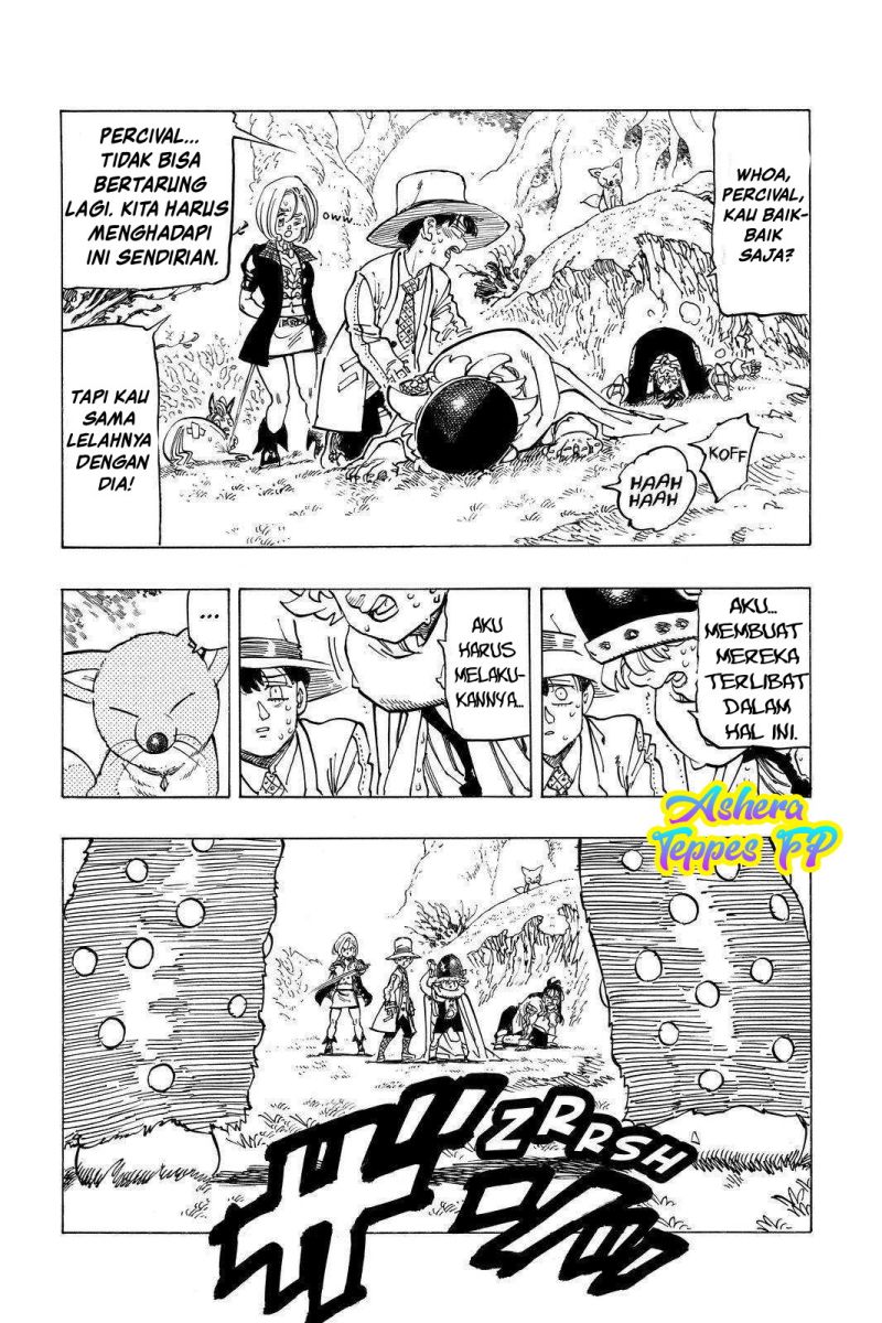 Chapter 44 - halaman 18