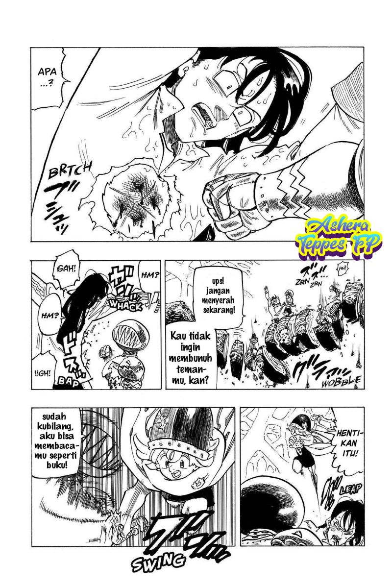 Chapter 43 - halaman 13
