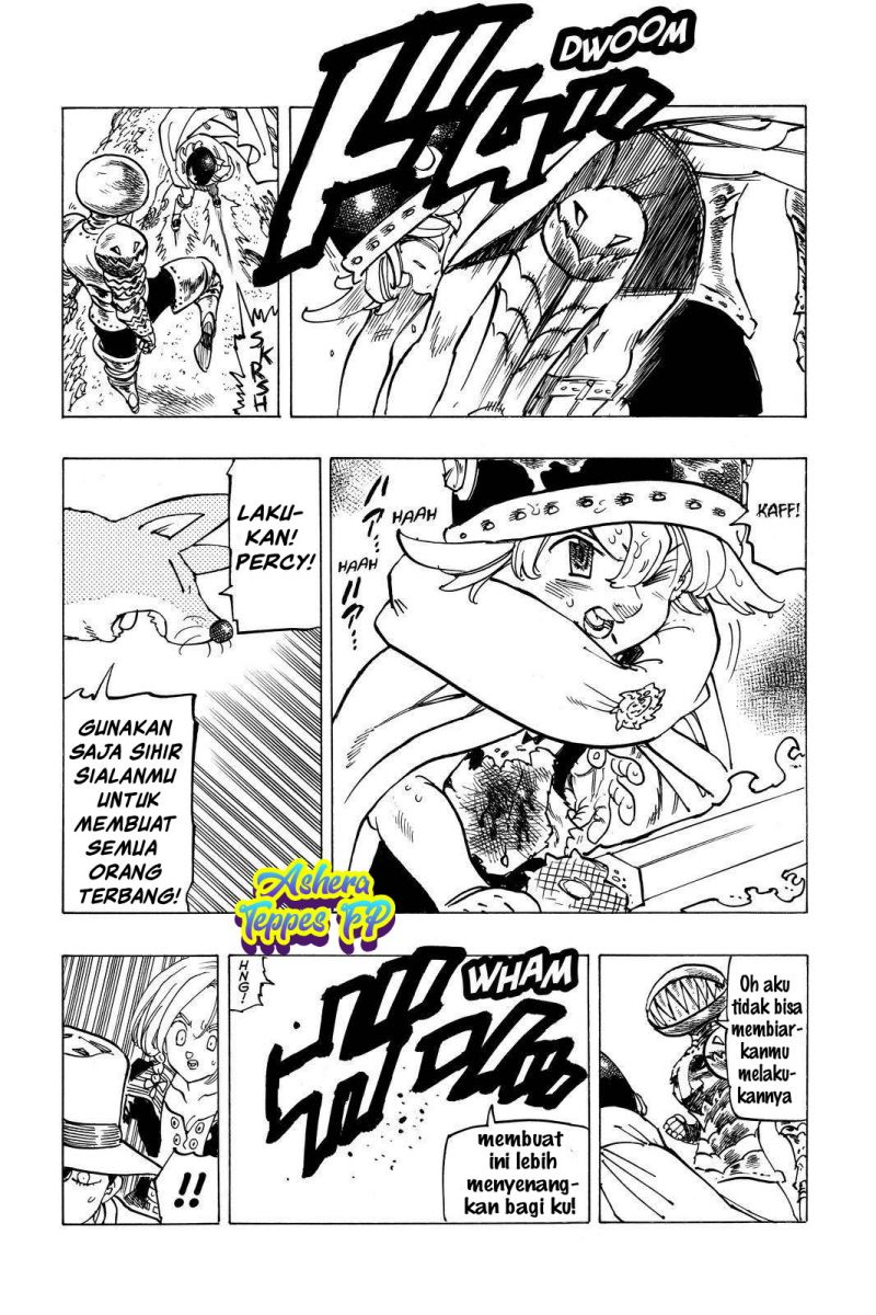 Chapter 43 - halaman 14