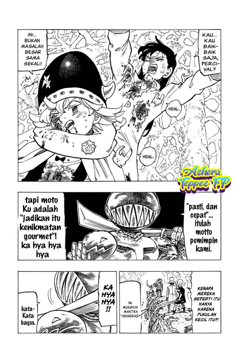 Chapter 43 - halaman 15