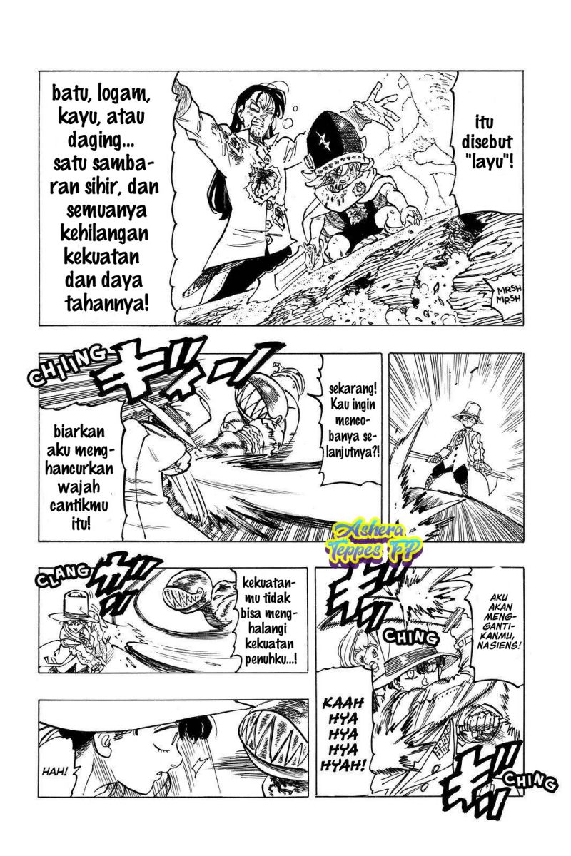 Chapter 43 - halaman 16