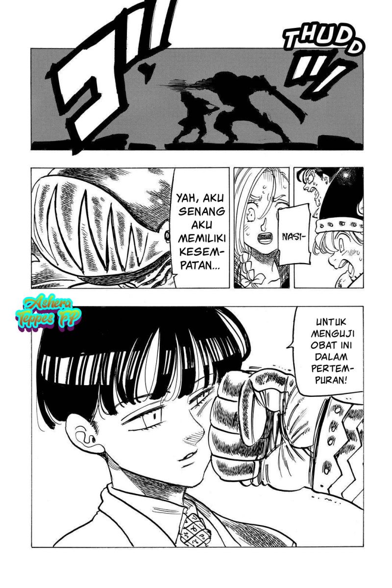 Chapter 43 - halaman 17