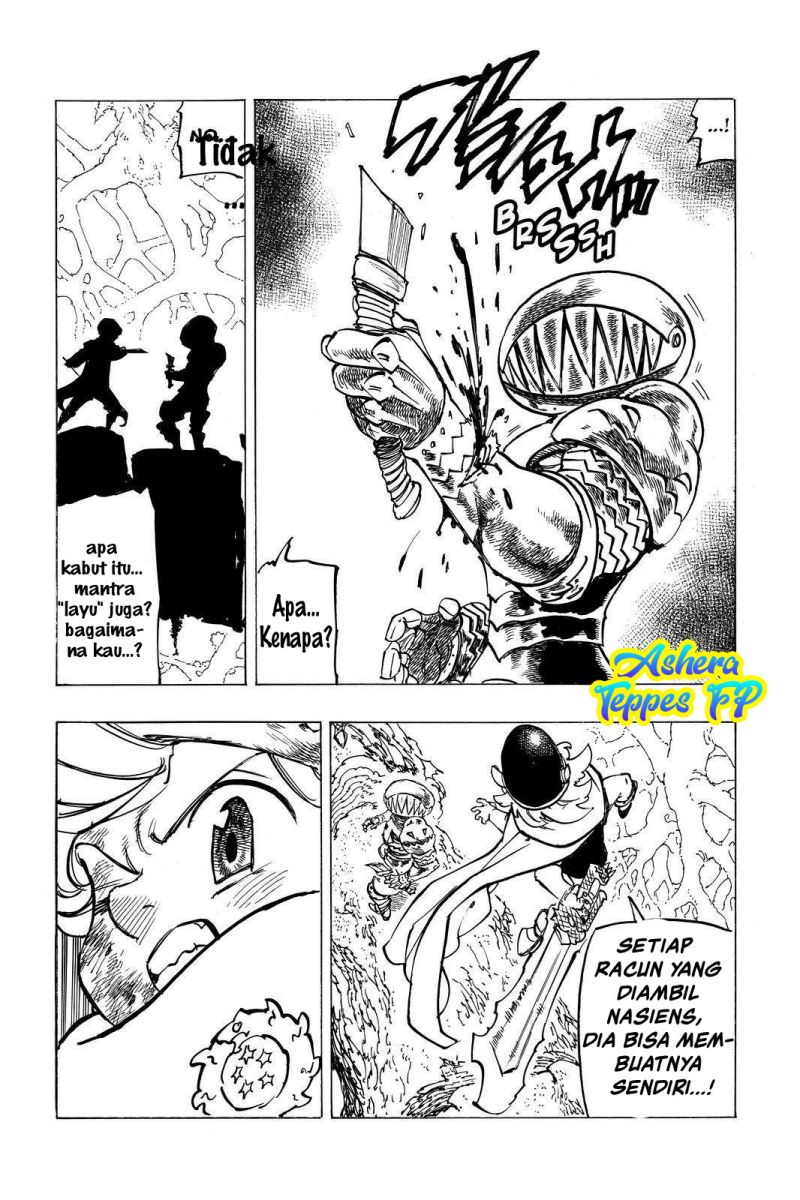 Chapter 43 - halaman 20