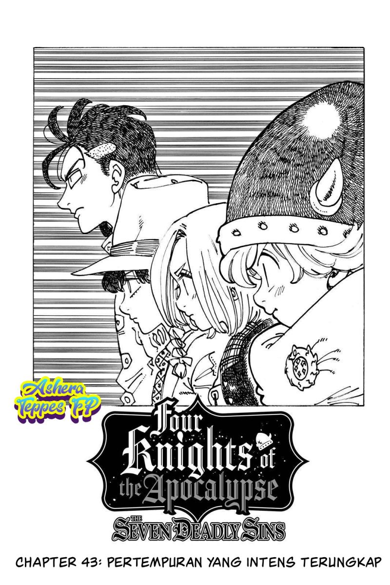 Chapter 43 - halaman 3