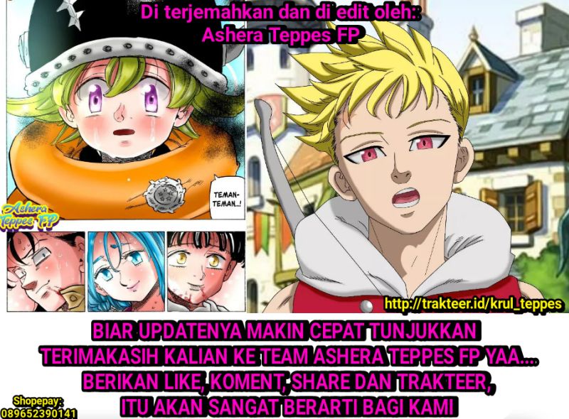 Chapter 43 - halaman 26