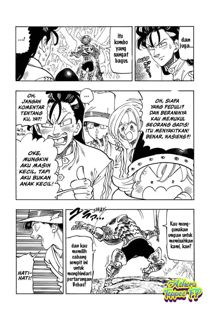 Chapter 43 - halaman 7