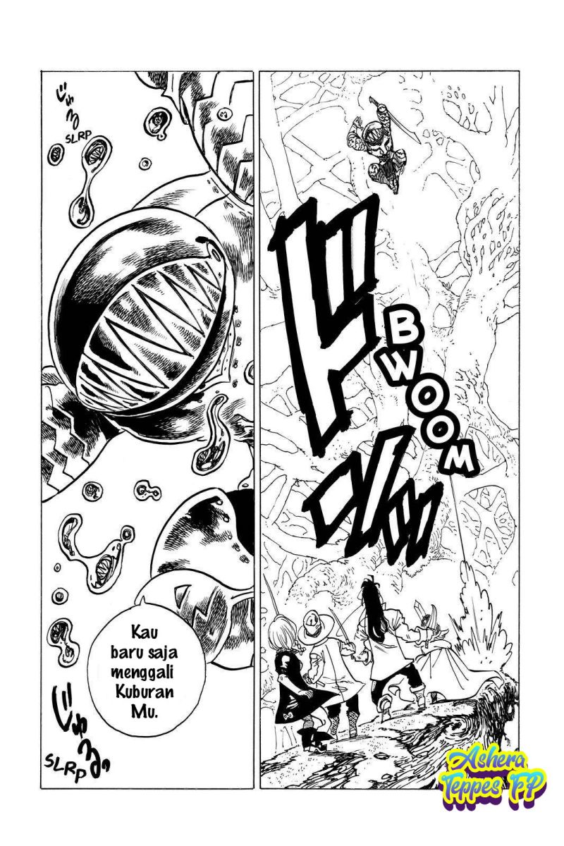 Chapter 43 - halaman 8