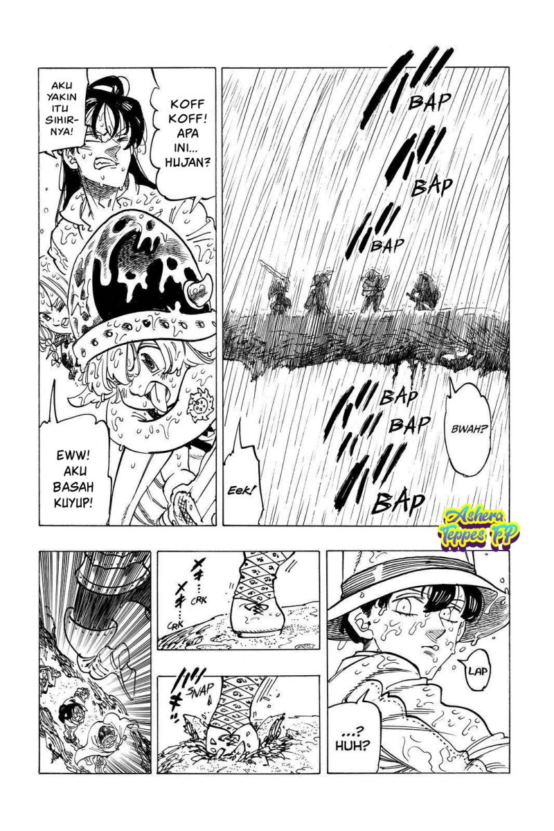 Chapter 43 - halaman 10