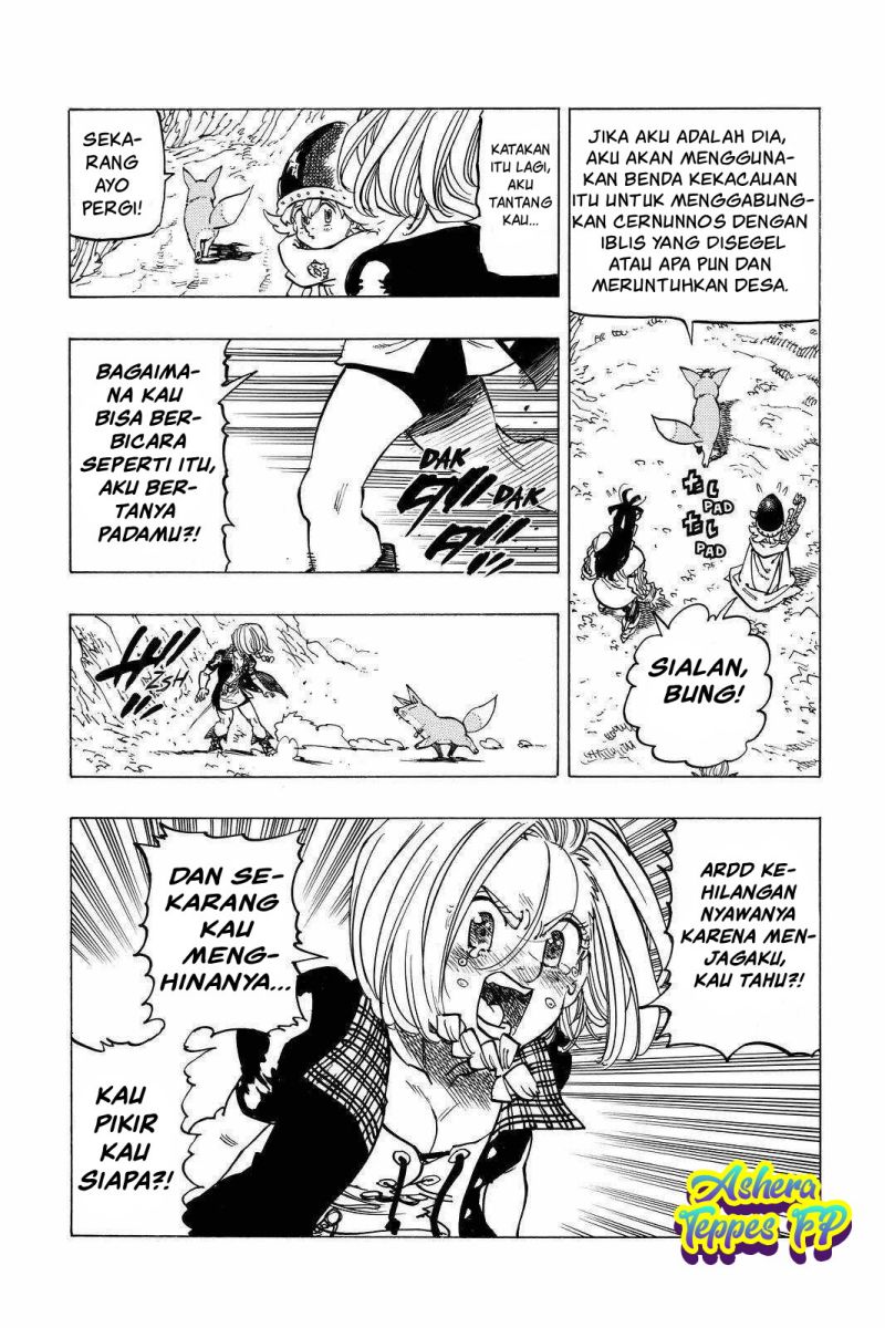 Chapter 41 - halaman 10