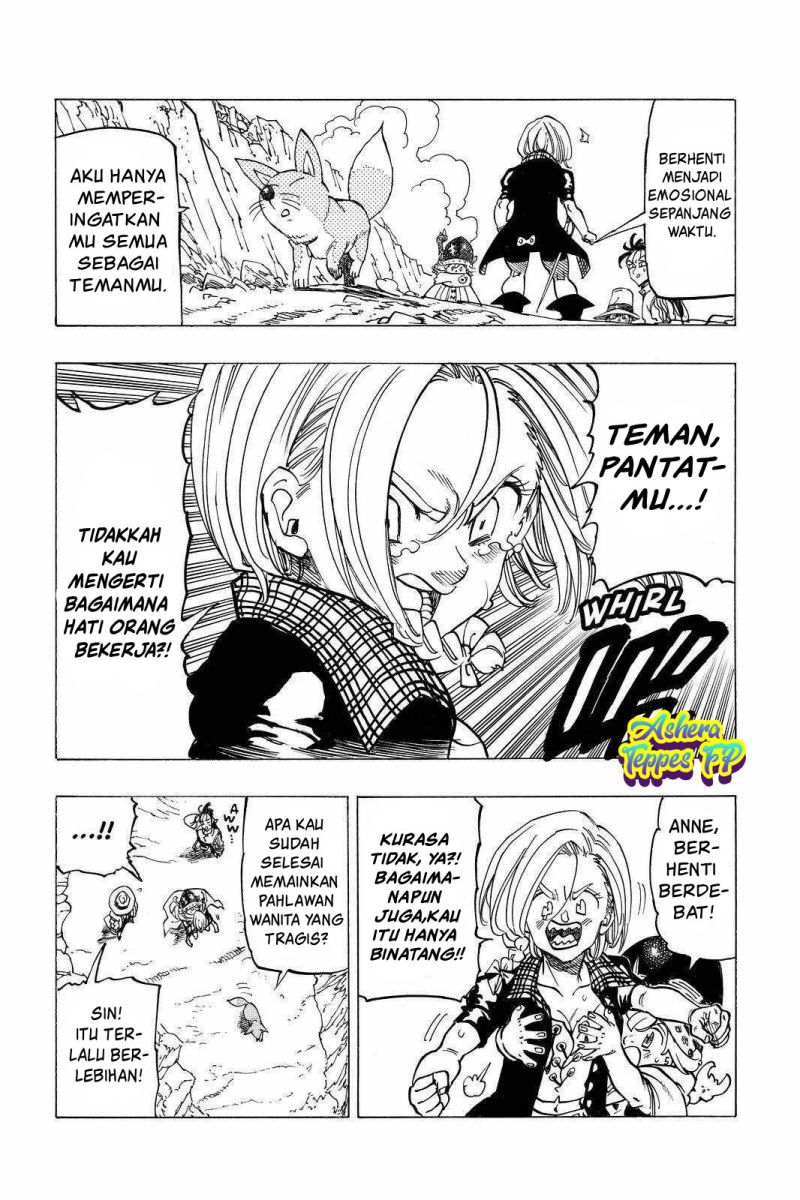 Chapter 41 - halaman 11