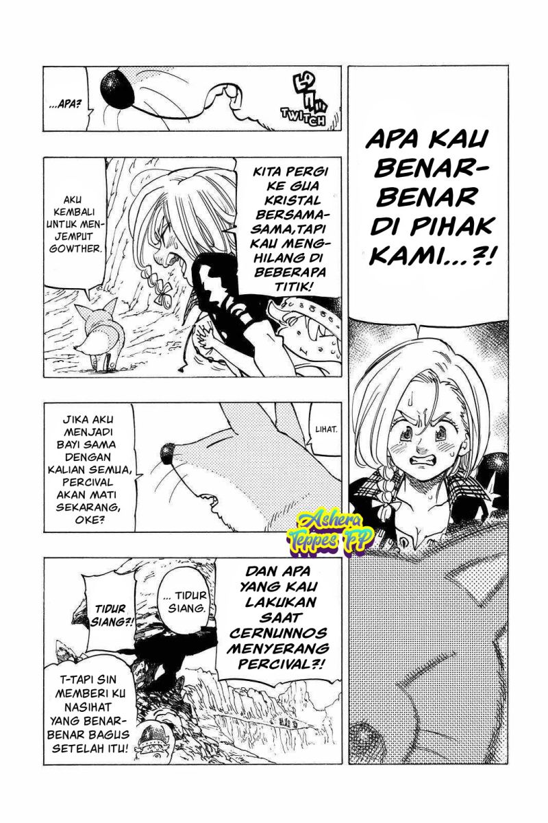 Chapter 41 - halaman 12
