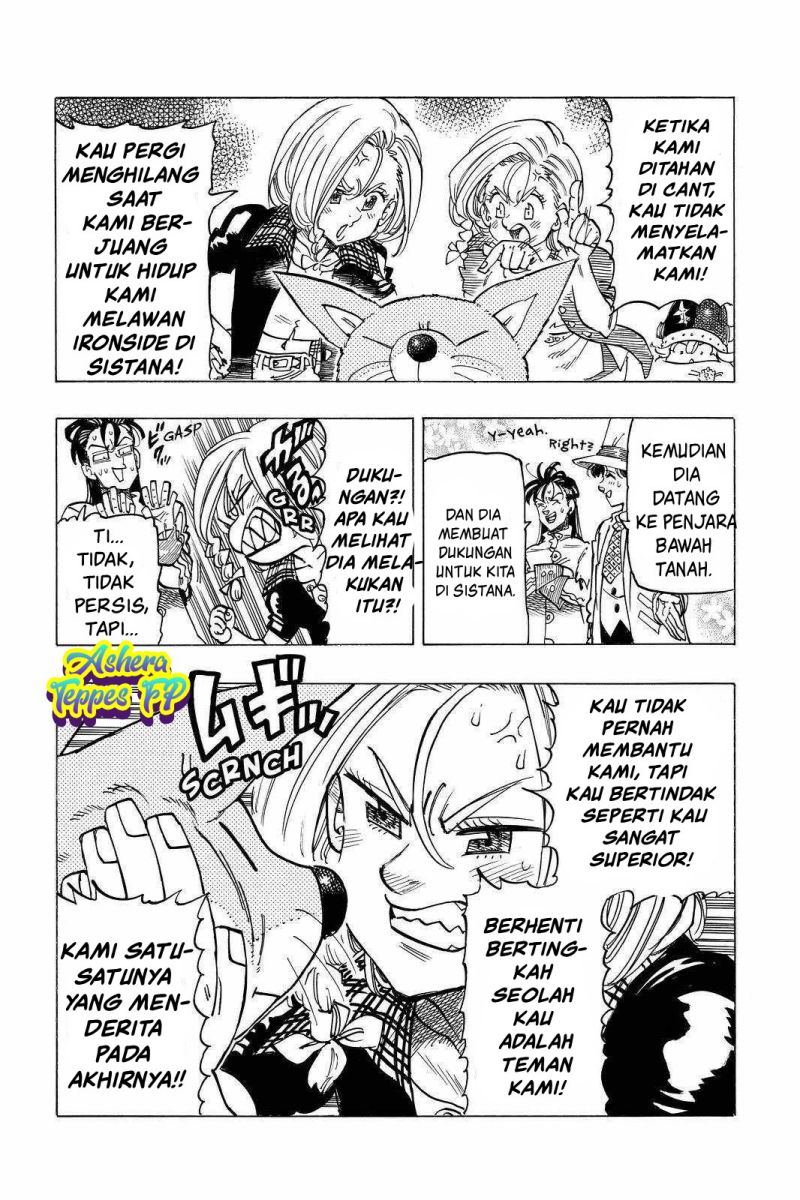 Chapter 41 - halaman 13