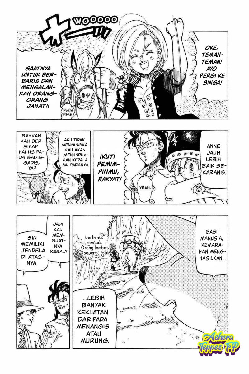 Chapter 41 - halaman 16