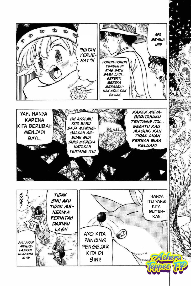 Chapter 41 - halaman 20