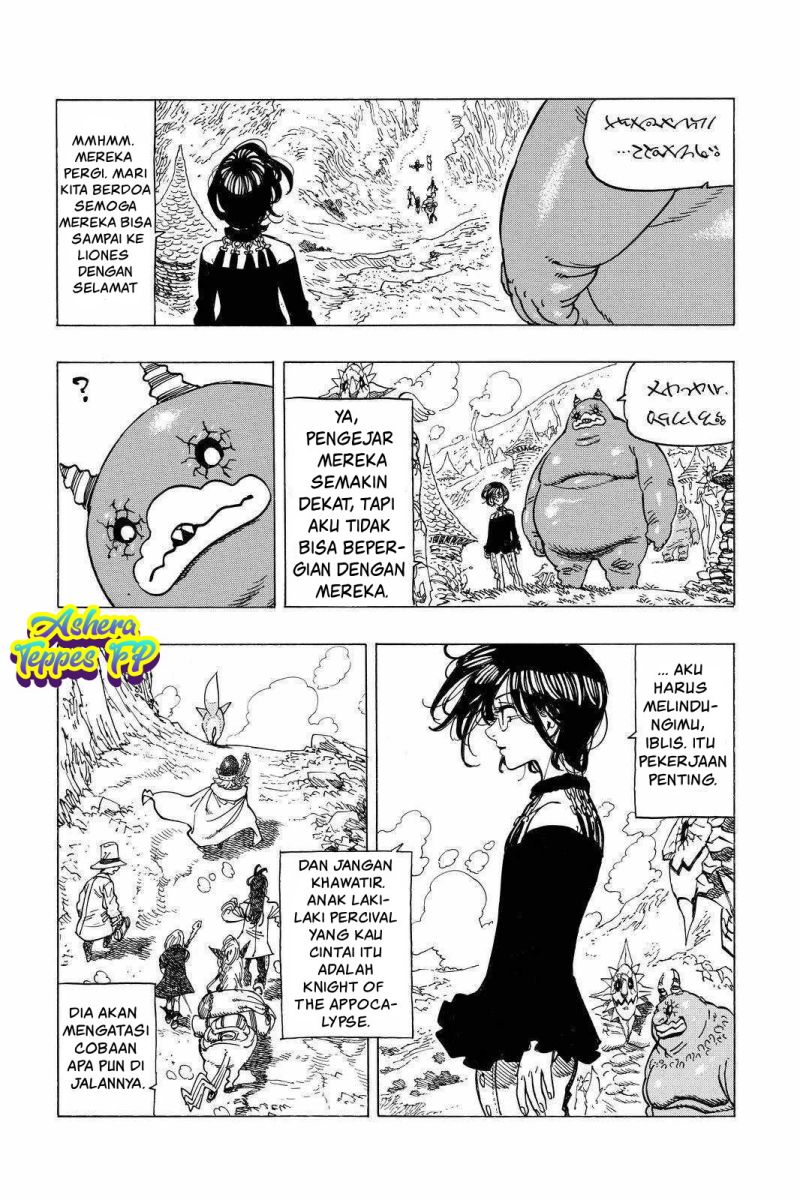Chapter 41 - halaman 3