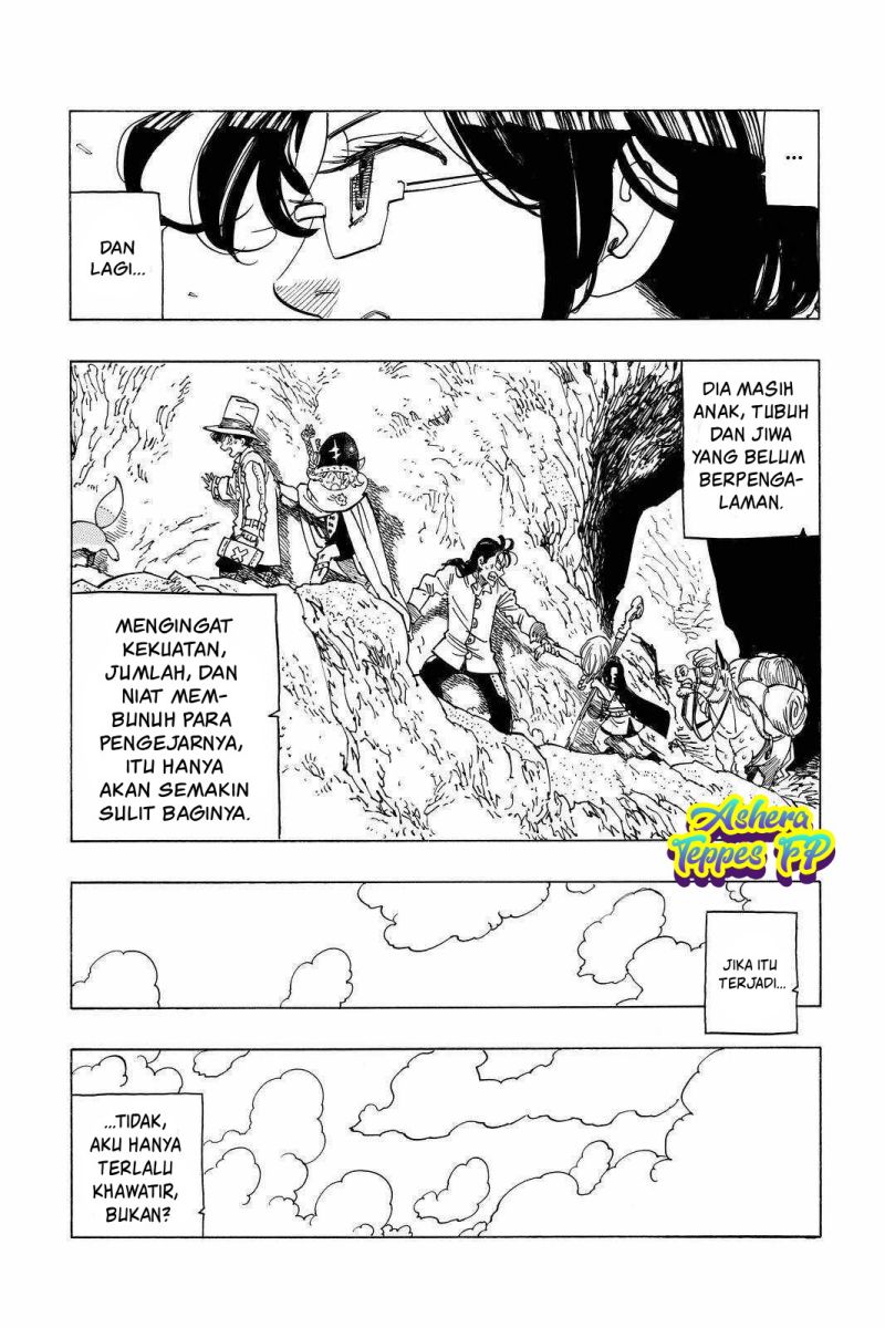 Chapter 41 - halaman 4