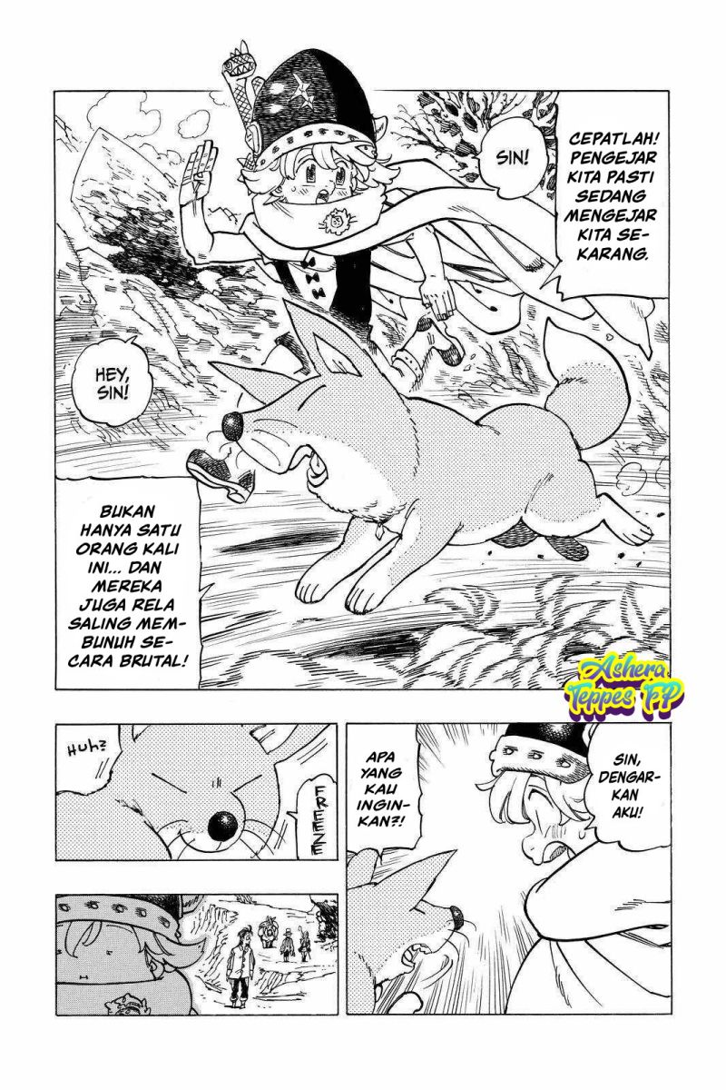Chapter 41 - halaman 5