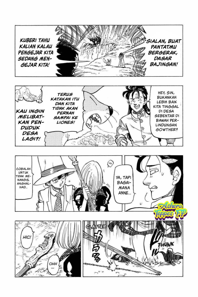 Chapter 41 - halaman 6