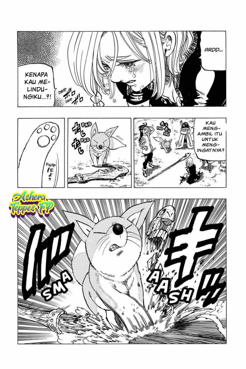 Chapter 41 - halaman 7