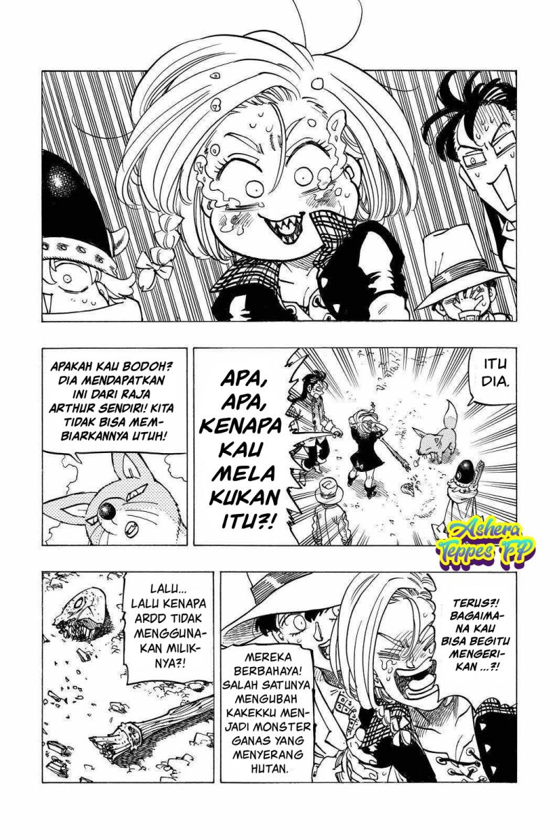 Chapter 41 - halaman 8