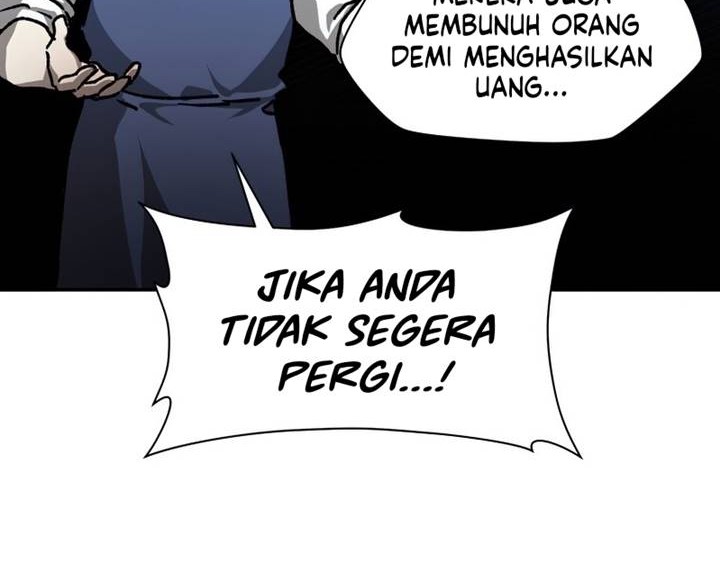 Chapter 23 - halaman 50