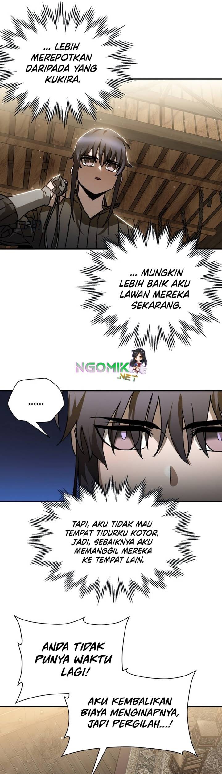 Chapter 23 - halaman 51