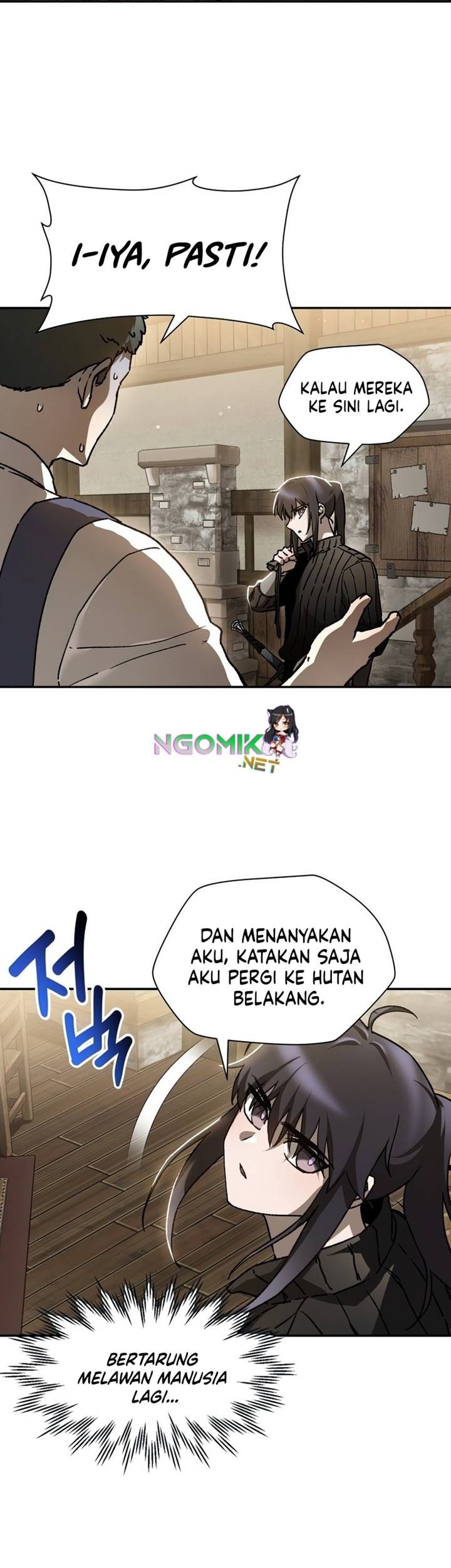Chapter 23 - halaman 53