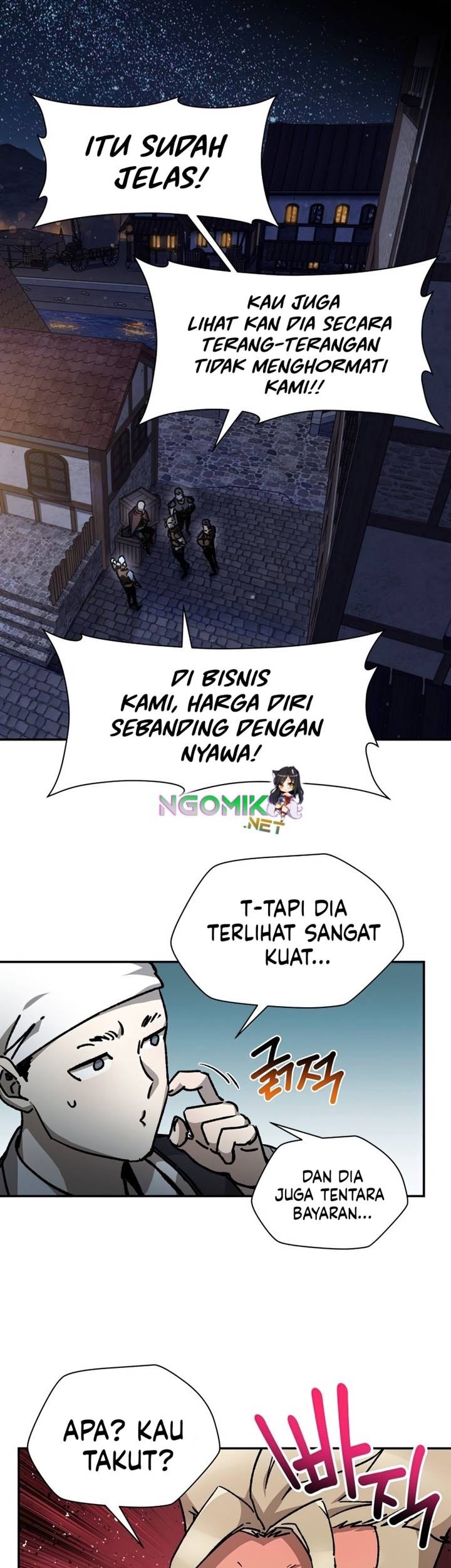 Chapter 23 - halaman 57