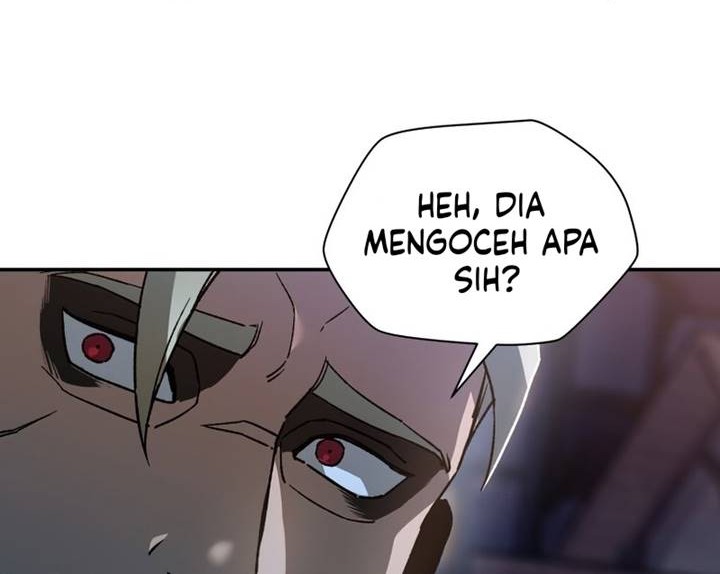 Chapter 23 - halaman 60