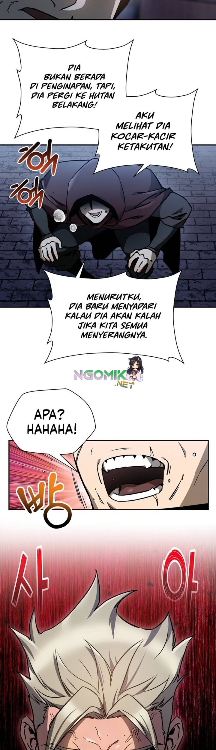Chapter 23 - halaman 61