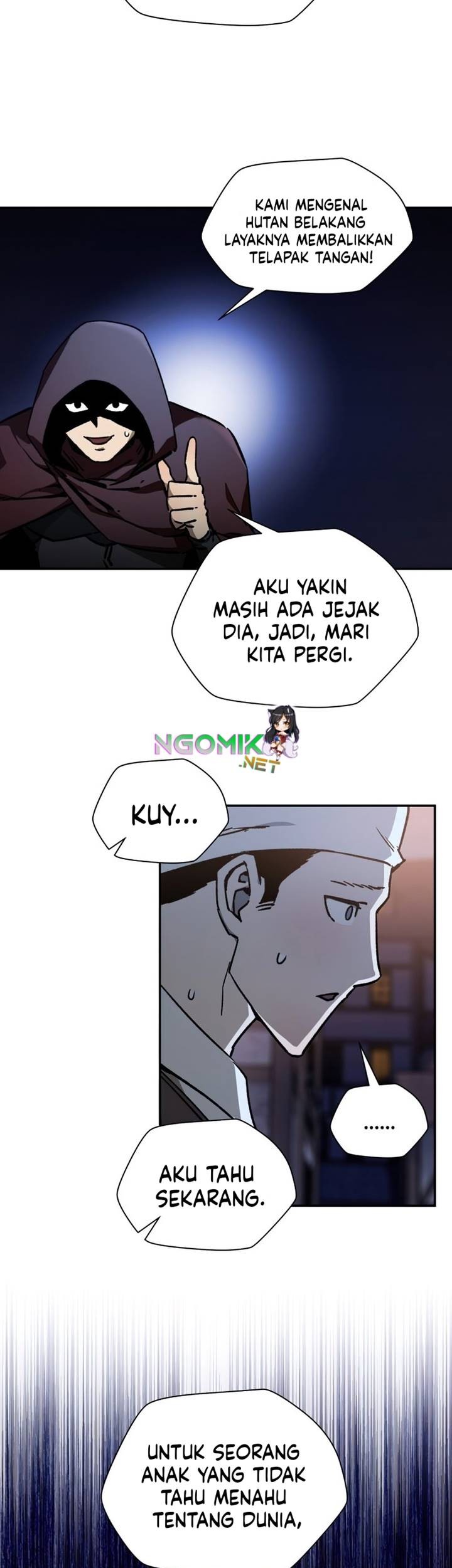 Chapter 23 - halaman 63