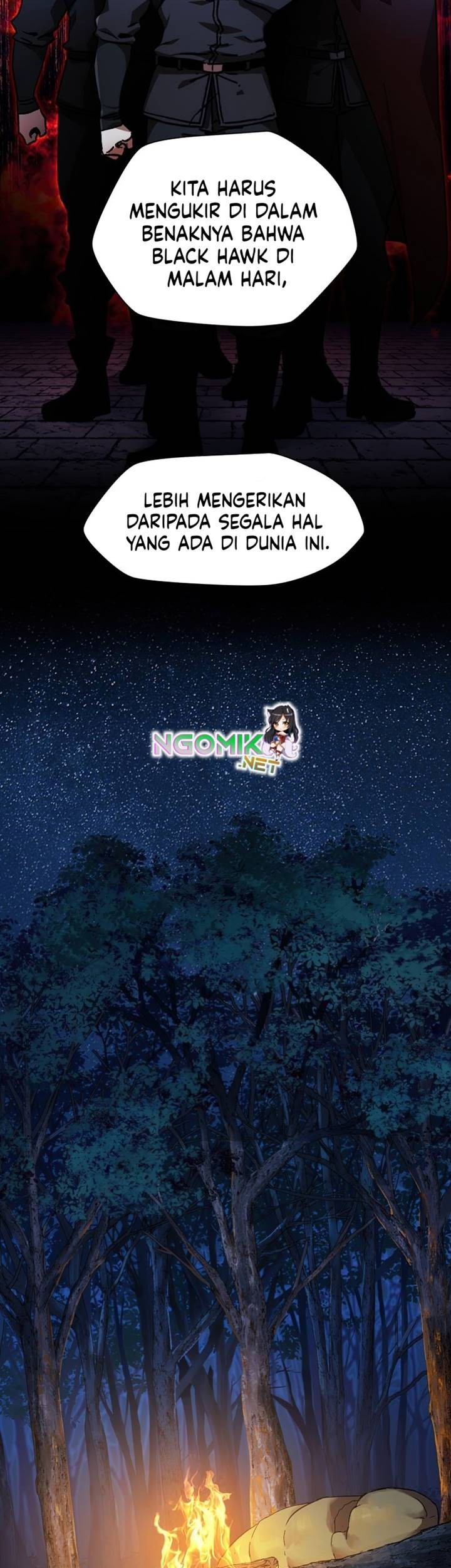 Chapter 23 - halaman 65