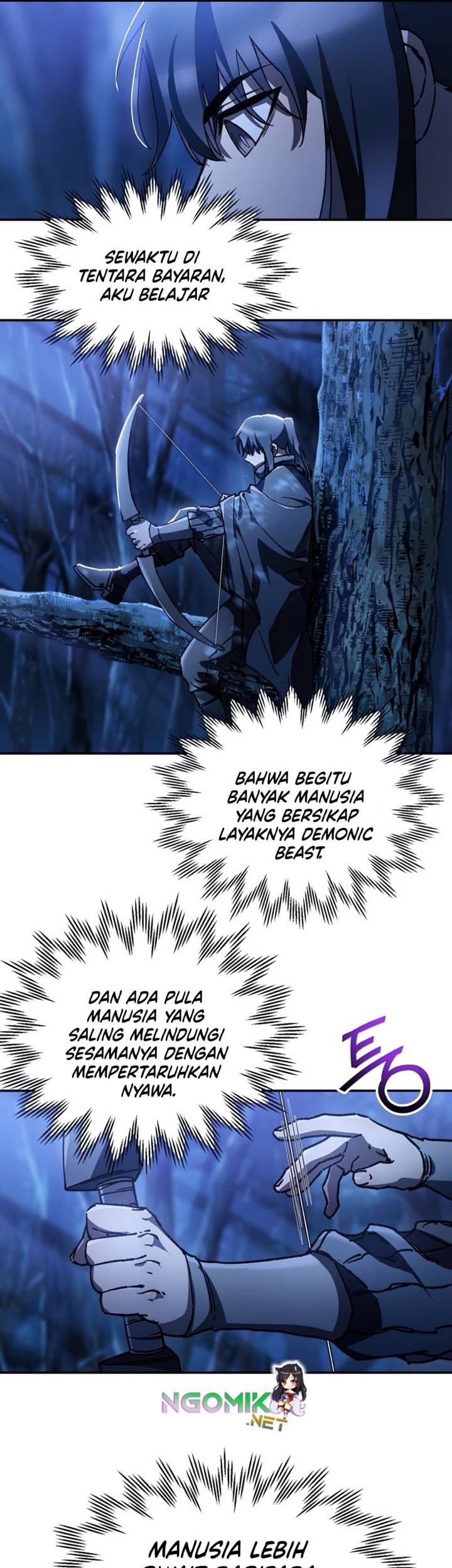 Chapter 23 - halaman 67