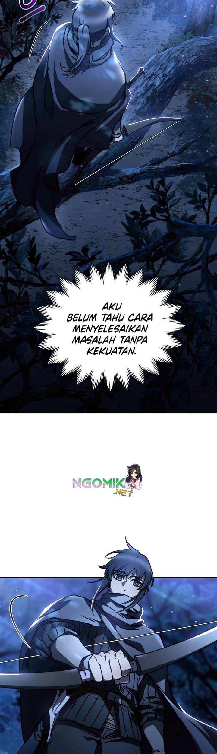 Chapter 23 - halaman 71