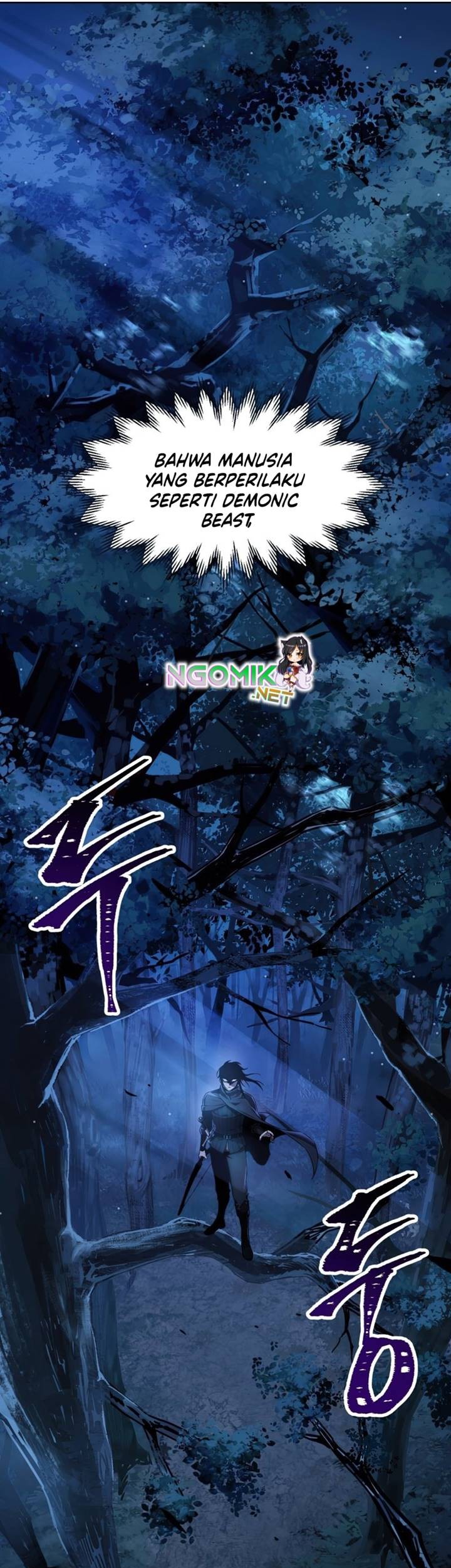 Chapter 23 - halaman 75
