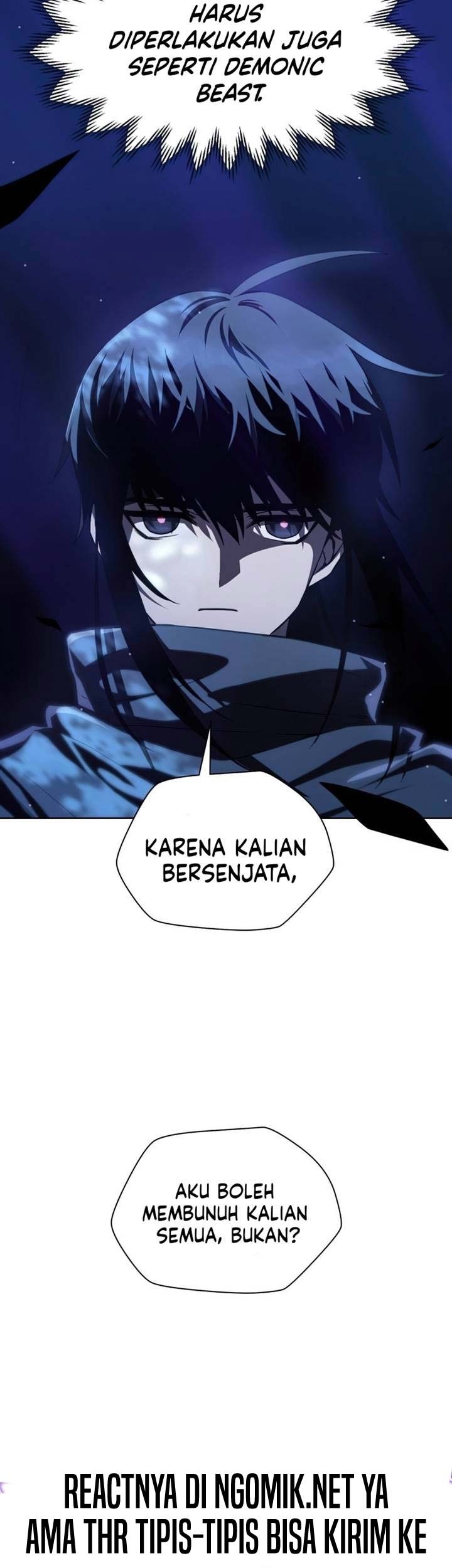Chapter 23 - halaman 77