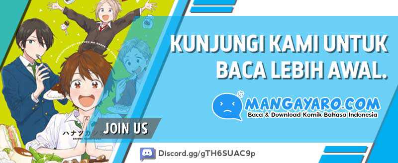 Chapter 6 - halaman 7