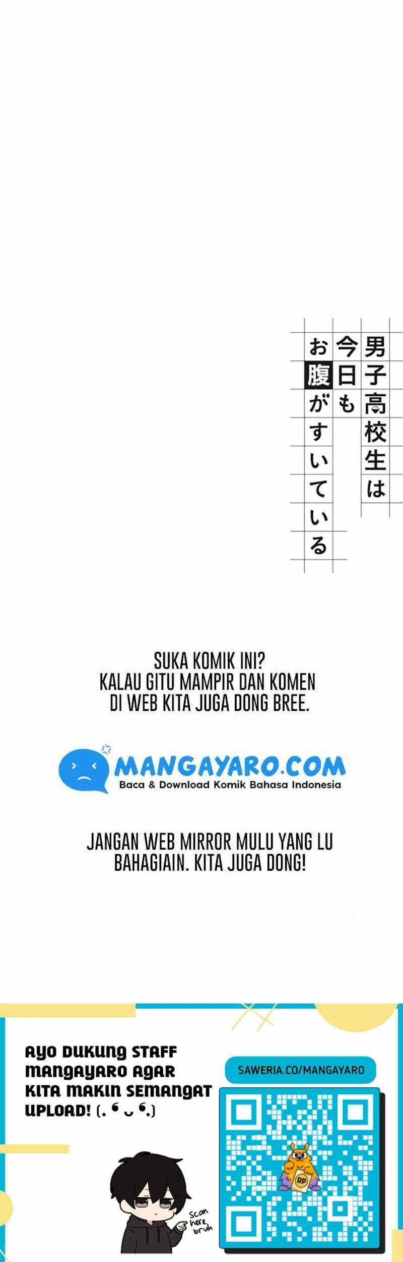 Chapter 5 - halaman 15